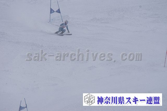 150118_124000_0.jpg