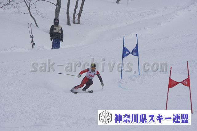 150118_124307_2.jpg