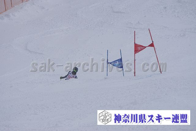 150118_124405_1.jpg