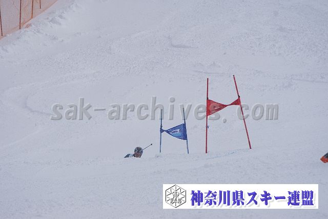 150118_124426_0.jpg