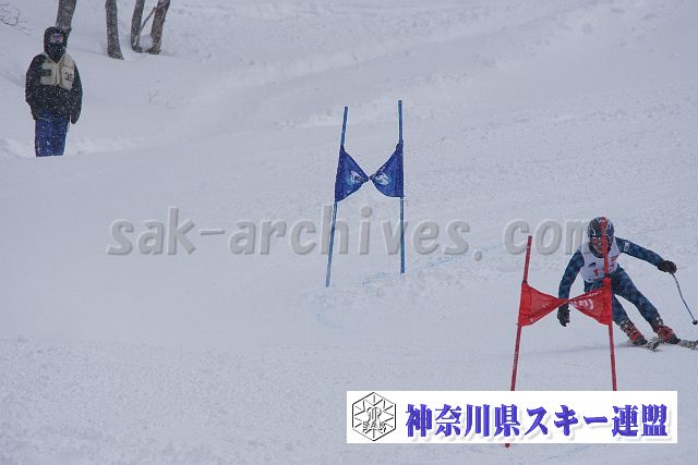 150118_124430_1.jpg