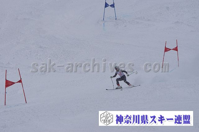 150118_124454_0.jpg