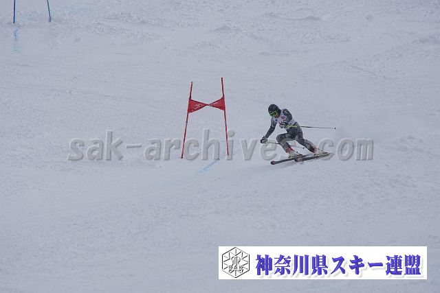 150118_124524_1.jpg