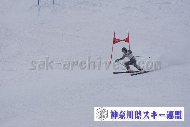 150118_124524_2.jpg
