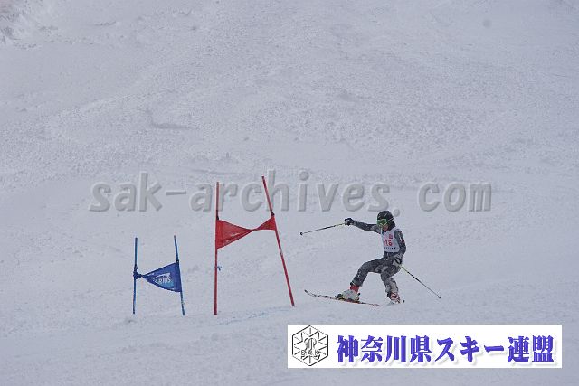 150118_124525_2.jpg