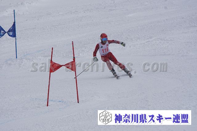 150118_124558_1.jpg