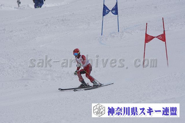 150118_124559_2.jpg