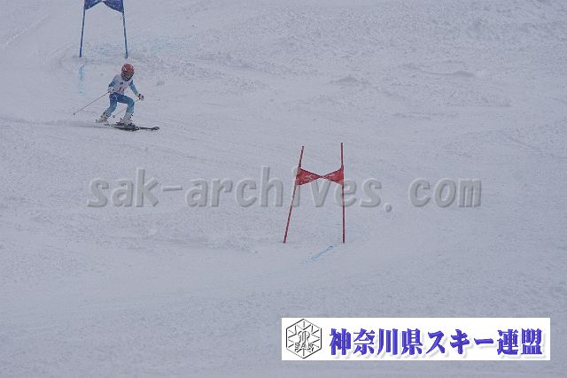 150118_124621_2.jpg