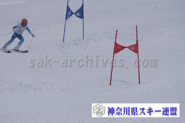 150118_124630_1.jpg