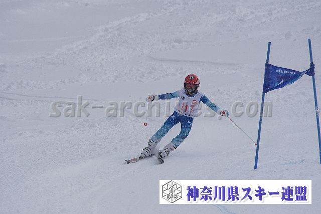 150118_124635_0.jpg