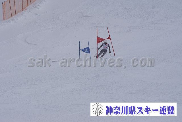 150118_124721_1.jpg