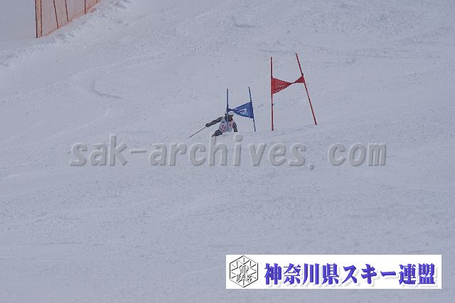 150118_124721_2.jpg