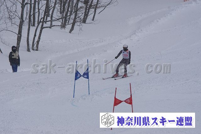 150118_124724_3.jpg