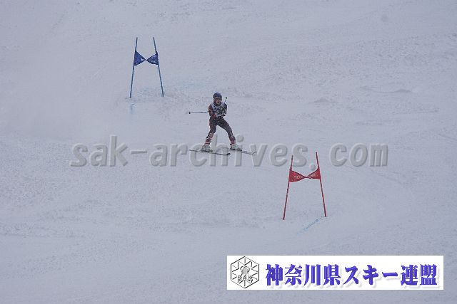 150118_124743_2.jpg