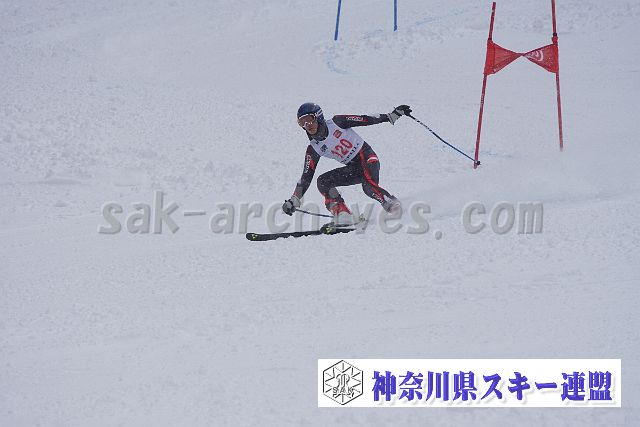 150118_124753_2.jpg