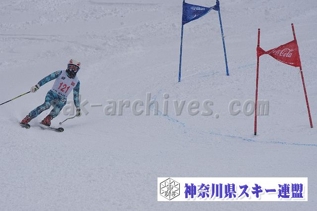 150118_124823_2.jpg