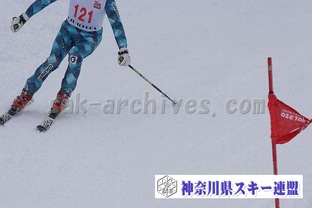 150118_124826_2.jpg