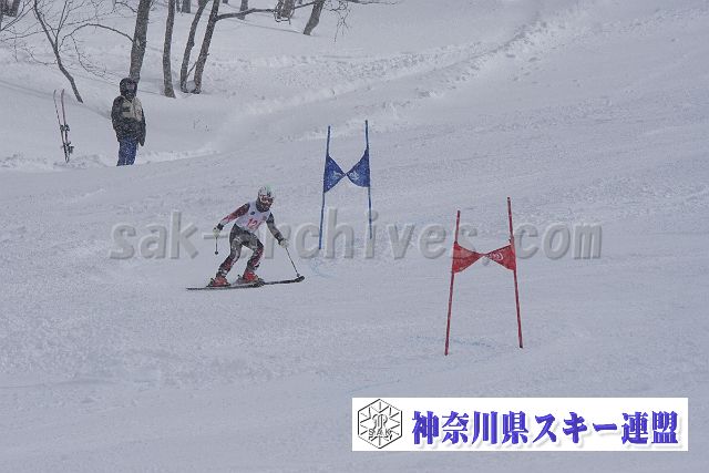 150118_124948_1.jpg