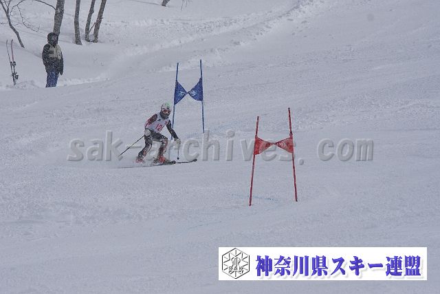 150118_124948_2.jpg