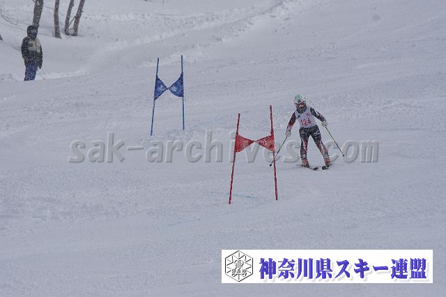 150118_124949_2.jpg