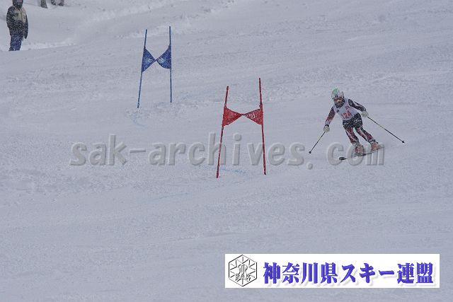 150118_124950_0.jpg