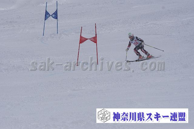 150118_124950_1.jpg