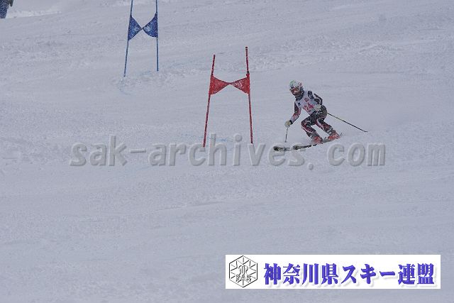 150118_124950_2.jpg