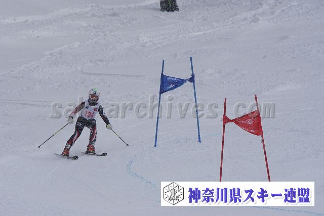 150118_124953_1.jpg