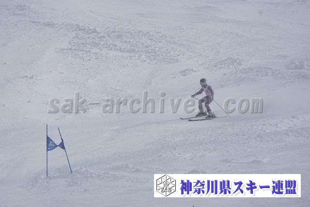 150118_125155_2.jpg