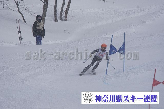150118_125233_2.jpg