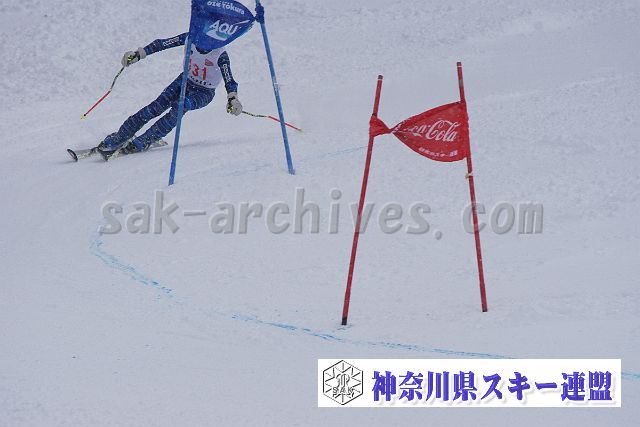 150118_125300_2.jpg