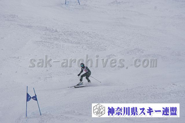 150118_125357_1.jpg