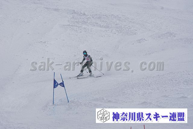 150118_125357_2.jpg