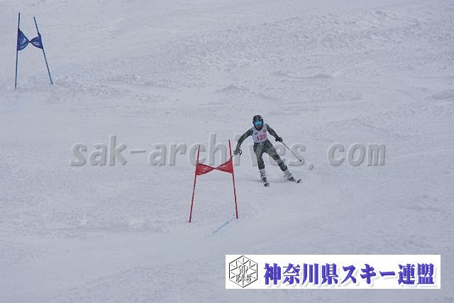 150118_125400_2.jpg