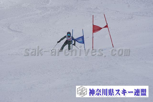 150118_125403_2.jpg