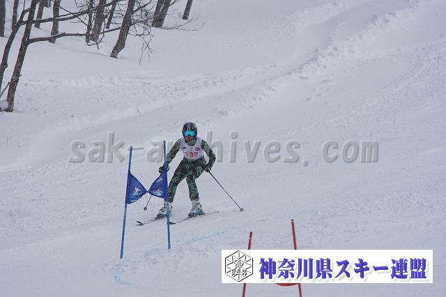 150118_125409_1.jpg