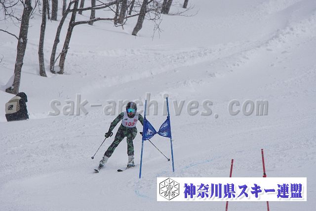 150118_125409_2.jpg