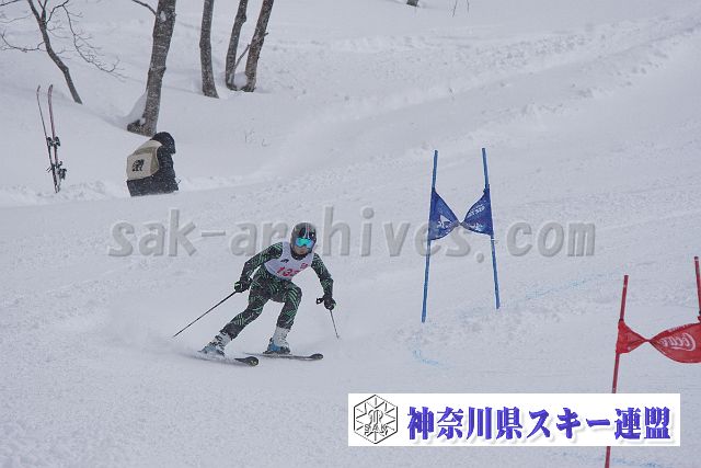 150118_125410_1.jpg
