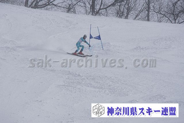 150118_125425_0.jpg