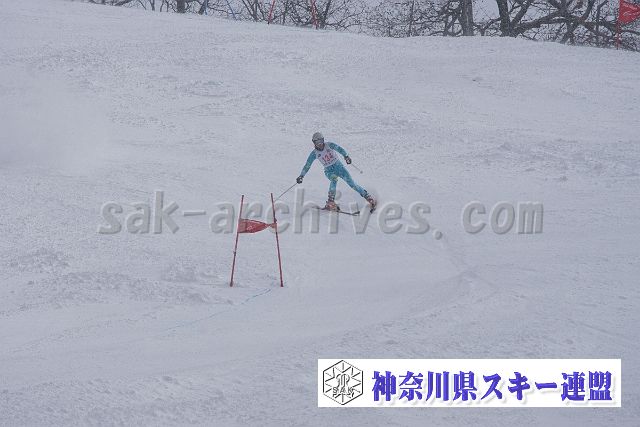 150118_125427_0.jpg