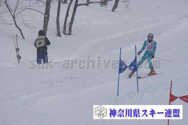 150118_125445_2.jpg