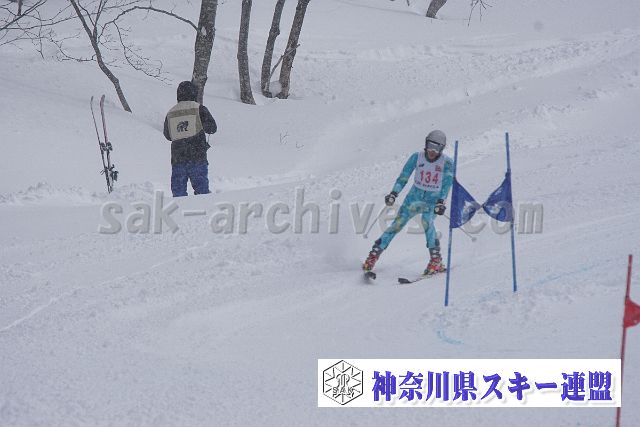 150118_125446_0.jpg