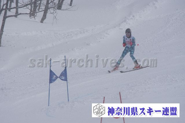 150118_125504_0.jpg
