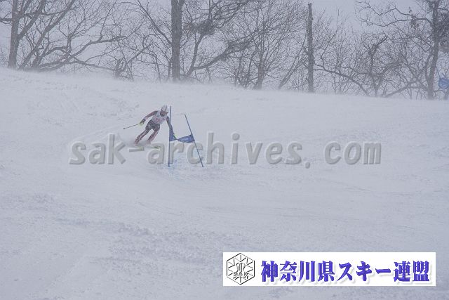 150118_125538_0.jpg
