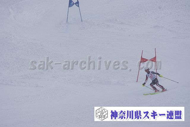 150118_125546_3.jpg
