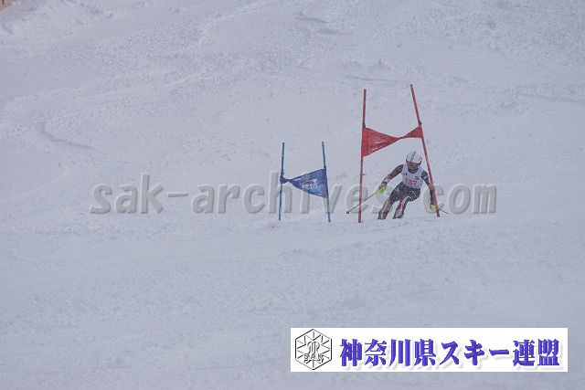 150118_125548_0.jpg