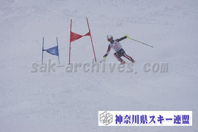 150118_125550_2.jpg