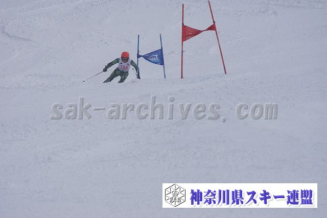 150118_125614_3.jpg