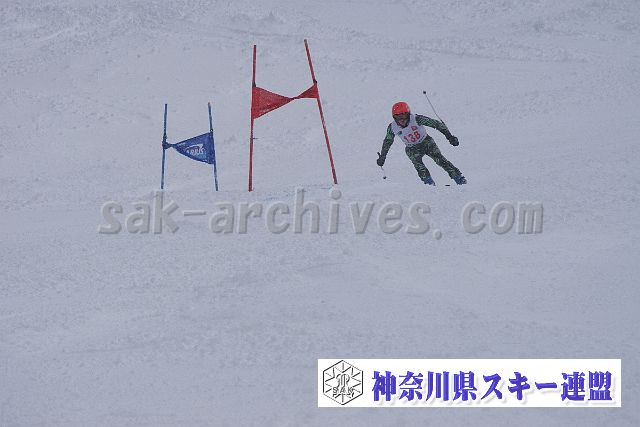 150118_125616_1.jpg