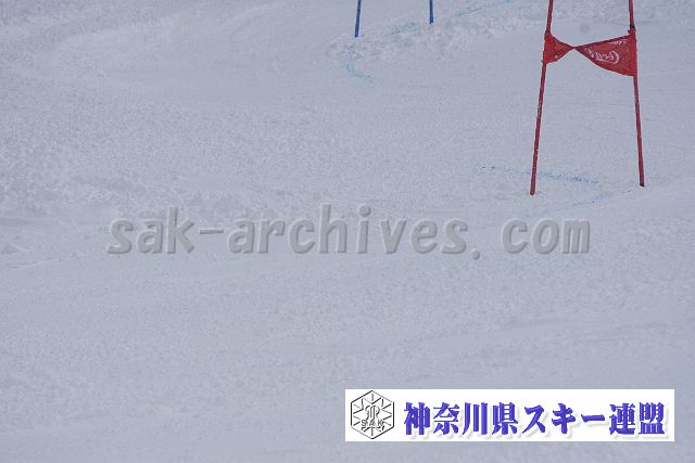 150118_125619_0.jpg